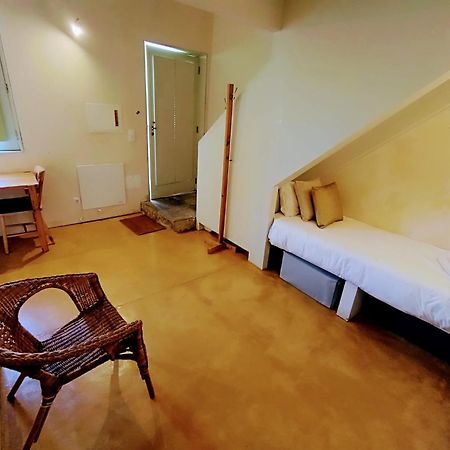 Luxury Studio With Amazing Terrace Apartment Porto Ngoại thất bức ảnh