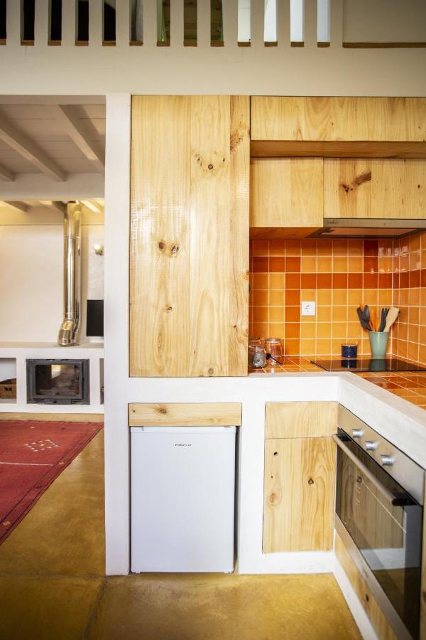 Luxury Studio With Amazing Terrace Apartment Porto Ngoại thất bức ảnh
